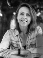 Kathy Stander